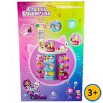 GTIN-4895184042016-02