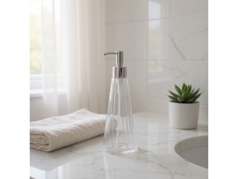 GTIN-6958867058518-03