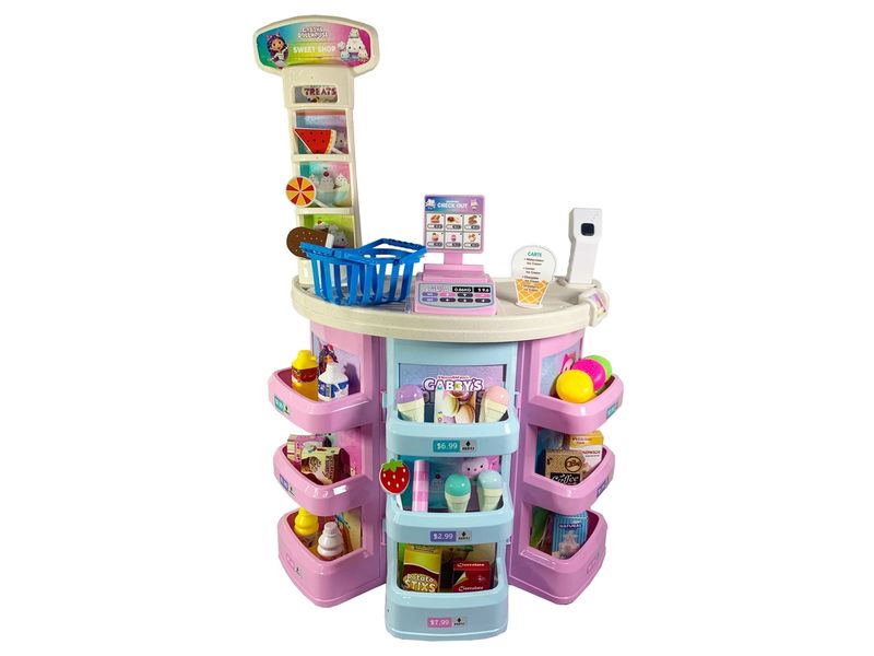 GTIN-4895184042016-03