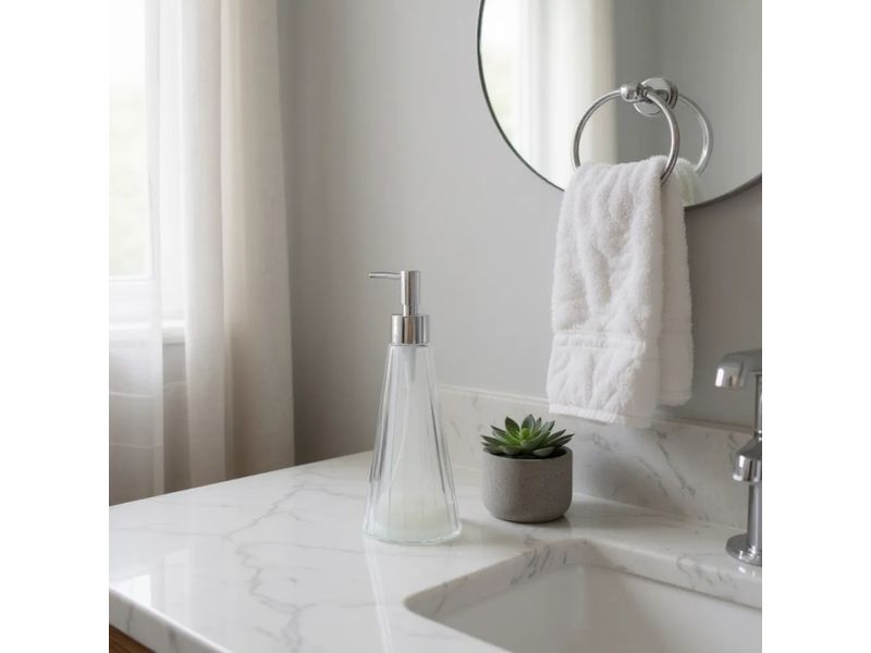 GTIN-6958867058518-04