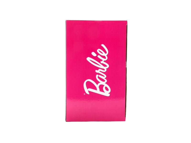 GTIN-8436547418619-02