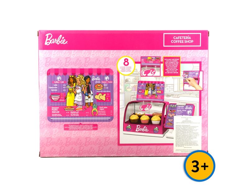 GTIN-8436547418619-03