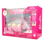 GTIN-8436547418619-05