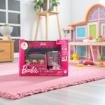 GTIN-8436547418619-06