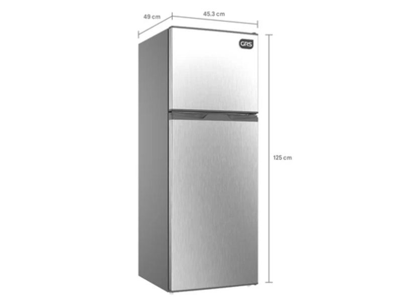 GTIN-7406377006714-05