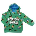 GTIN-7401068178701-01