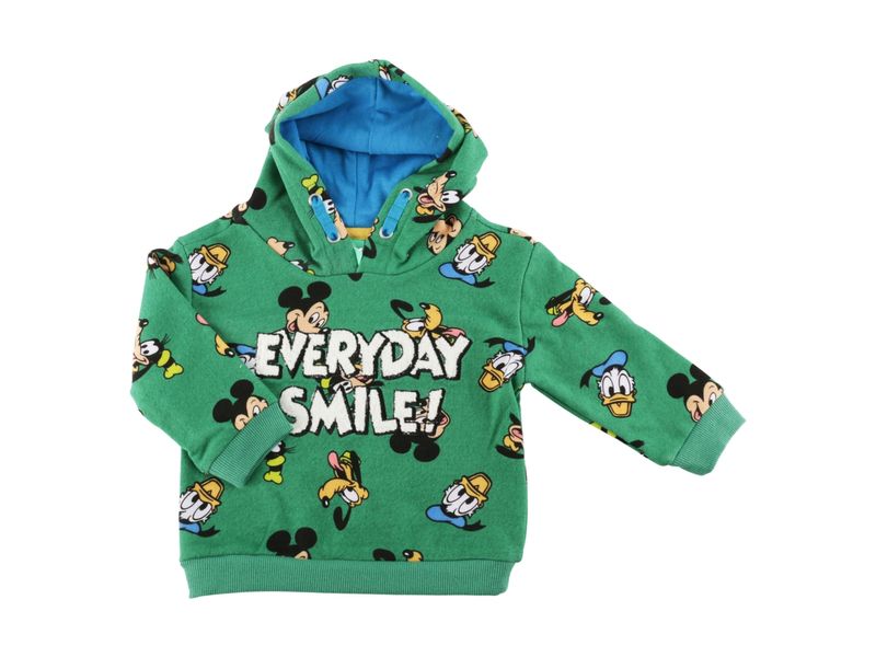 GTIN-7401068178701-01