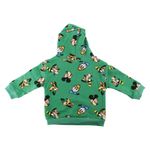 GTIN-7401068178701-02