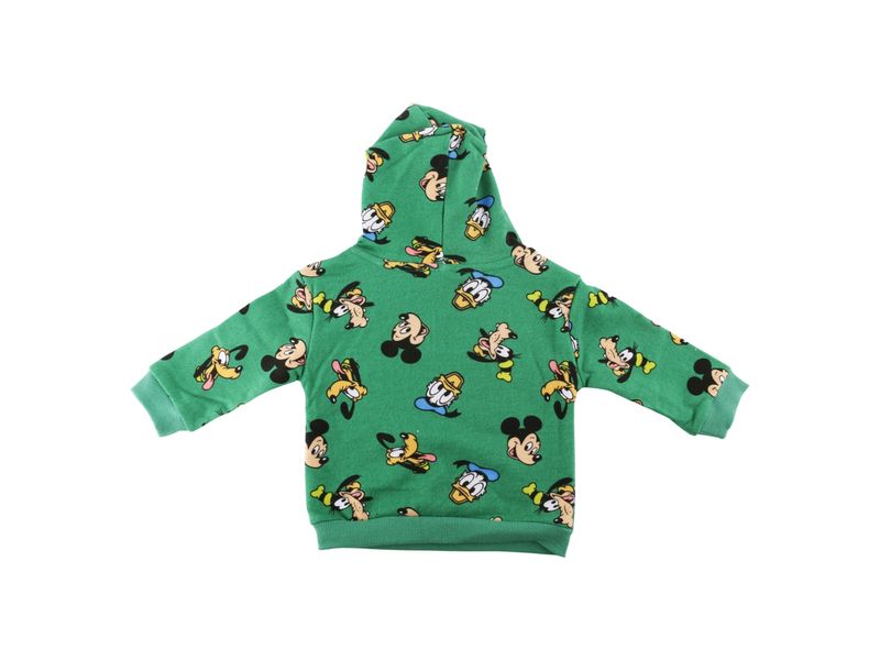 GTIN-7401068178701-02