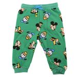 GTIN-7401068178701-03