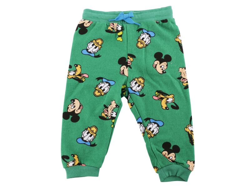 GTIN-7401068178701-03