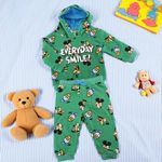 GTIN-7401068178701-04