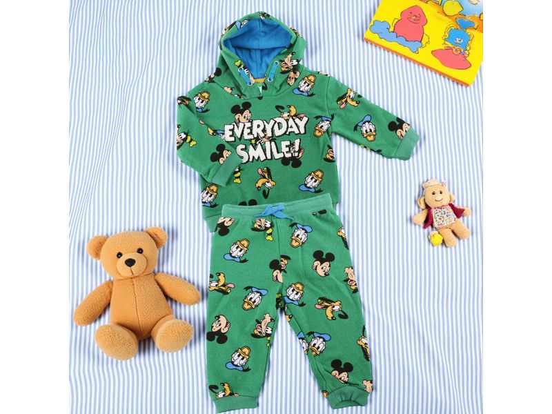 GTIN-7401068178701-04