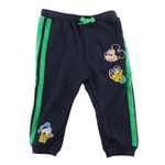 GTIN-7401068178800-01