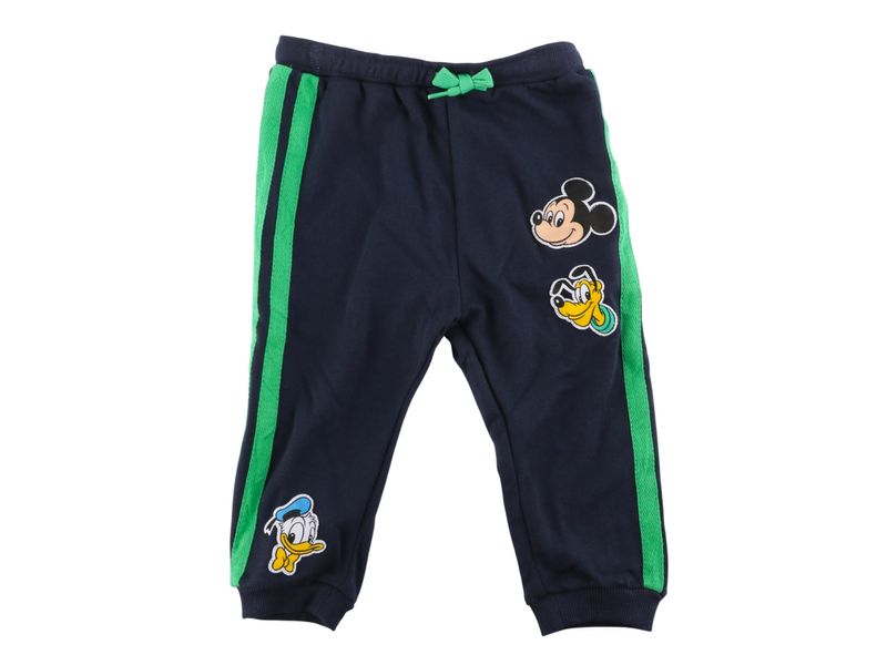 GTIN-7401068178800-01