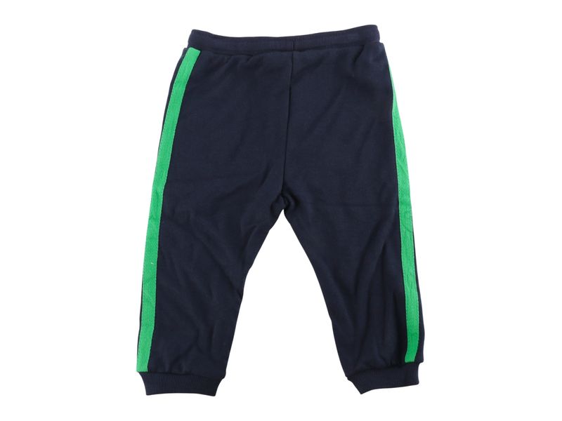 GTIN-7401068178800-02