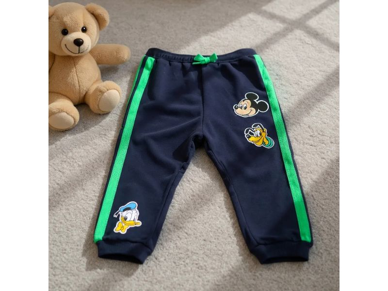 GTIN-7401068178800-03