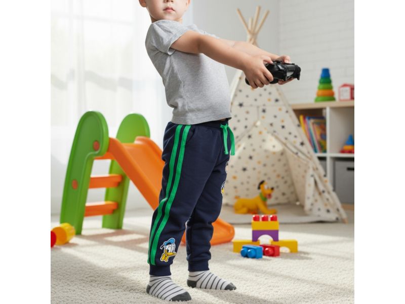 GTIN-7401068178800-04