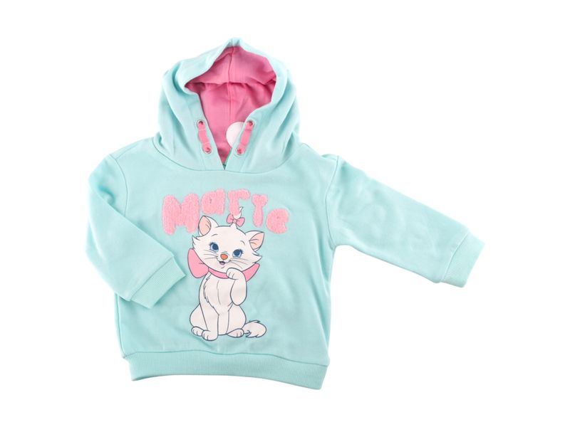 GTIN-7401068178756-01