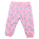 GTIN-7401068178756-02