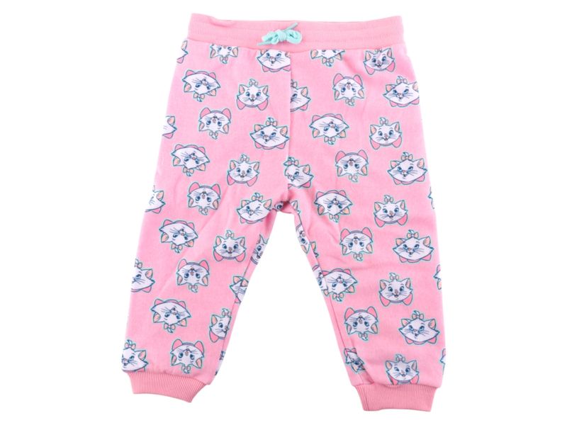 GTIN-7401068178756-02