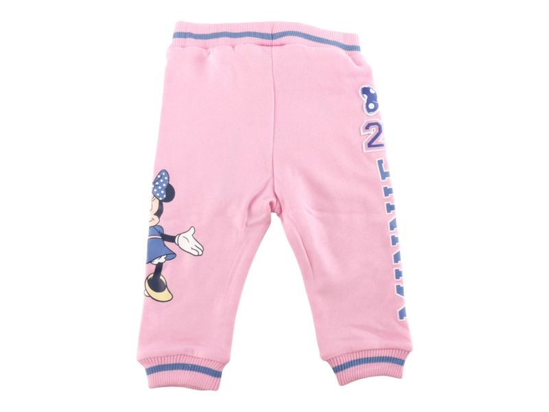 GTIN-7401068178794-02