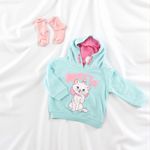 GTIN-7401068178756-03