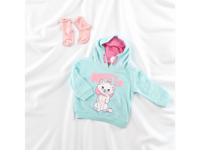 GTIN-7401068178756-03