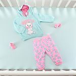 GTIN-7401068178756-04