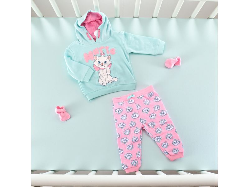 GTIN-7401068178756-04