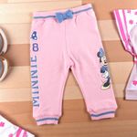 GTIN-7401068178794-04