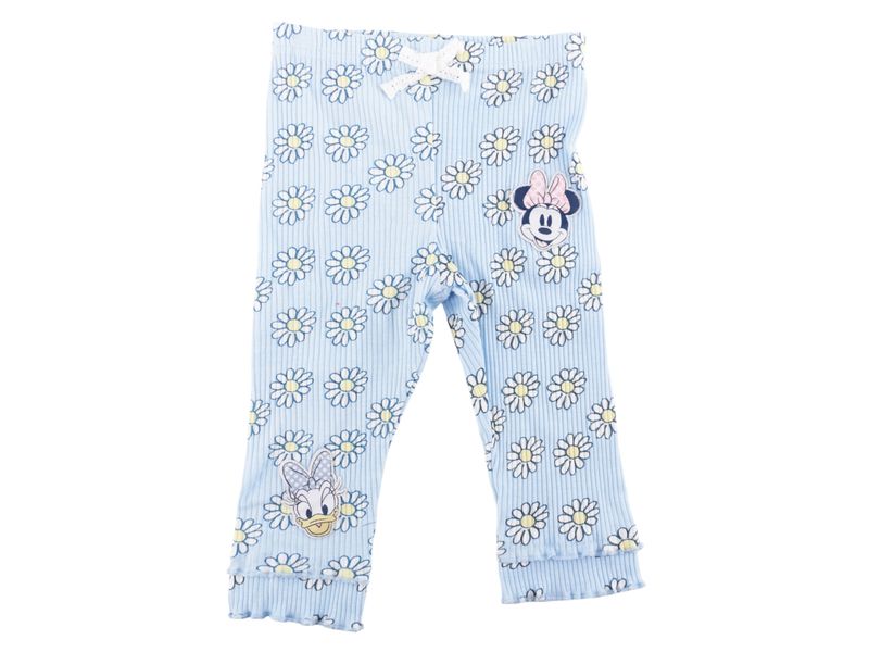 GTIN-7401068178831-01