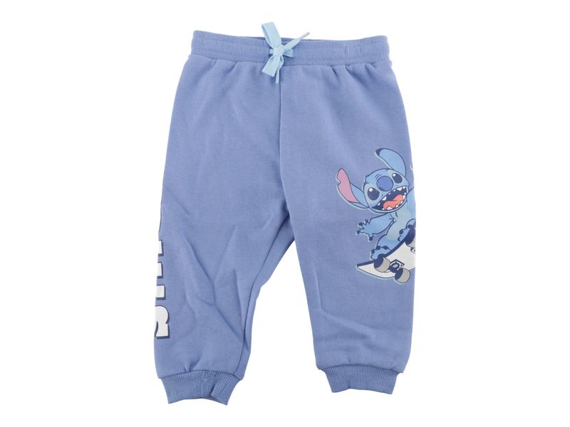 GTIN-7401068178817-01