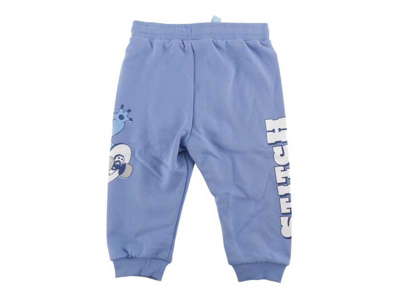 GTIN-7401068178817-02