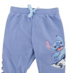 GTIN-7401068178817-03