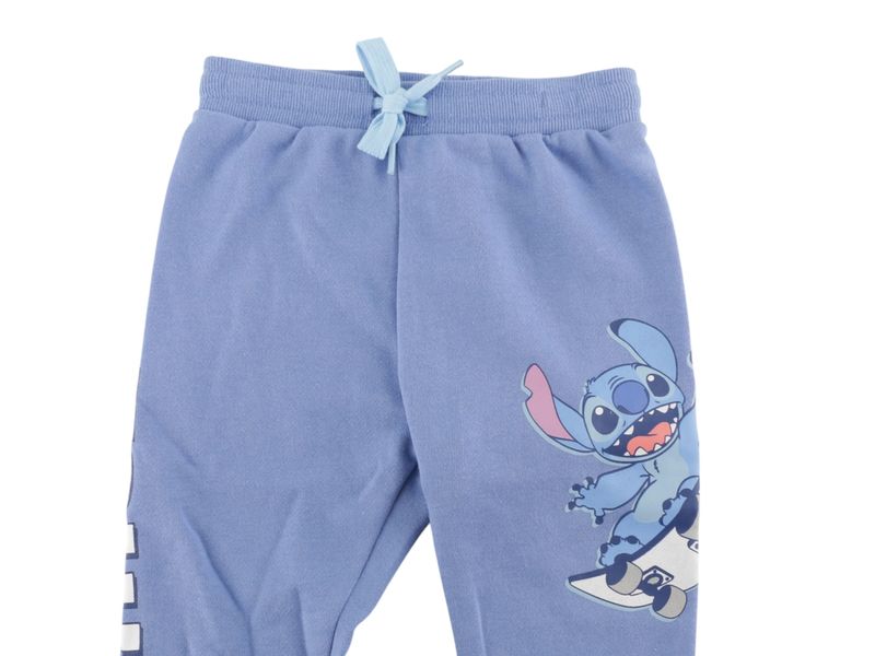 GTIN-7401068178817-03