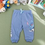 GTIN-7401068178817-04