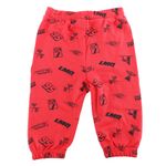 GTIN-7401068178824-02