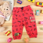 GTIN-7401068178824-03