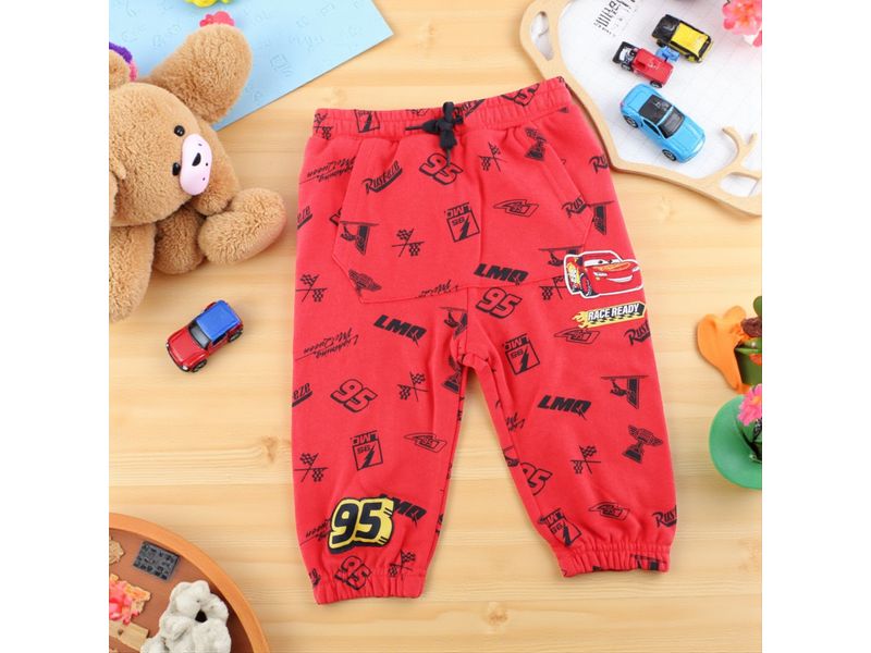 GTIN-7401068178824-04