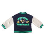 GTIN-7401068178978-02