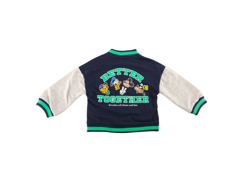 GTIN-7401068178978-02