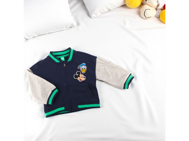 GTIN-7401068178978-03