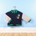 GTIN-7401068178978-04