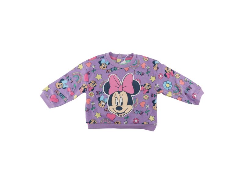 GTIN-7401068178763-01