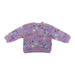 GTIN-7401068178763-02