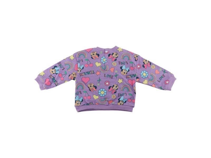 GTIN-7401068178763-02