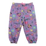 GTIN-7401068178763-03