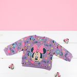 GTIN-7401068178763-04