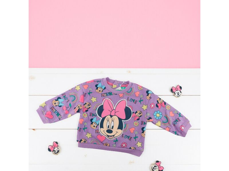 GTIN-7401068178763-04